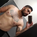 View Isaac E Benavidez (rooster87) OnlyFans 49 Photos and 32 Videos leaks 

 profile picture