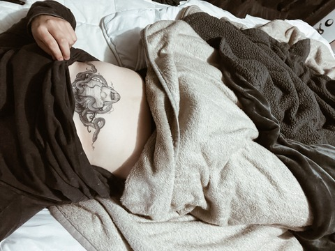 ropexbunny onlyfans leaked picture 2