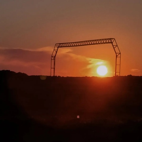 rosajade00 onlyfans leaked picture 2