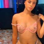 rosalindaalonz1 OnlyFans Leak (49 Photos and 32 Videos) 

 profile picture