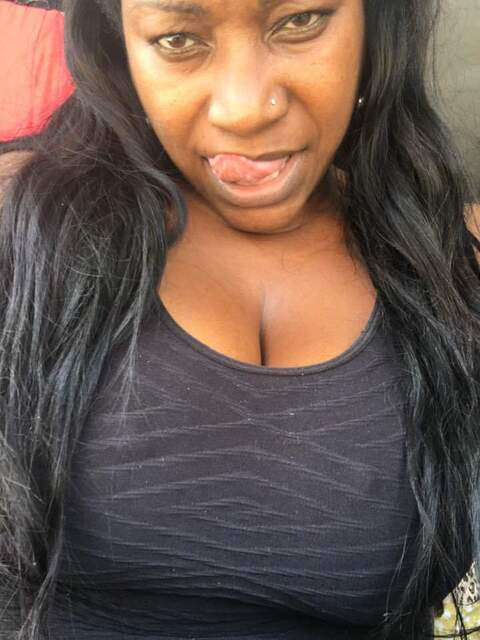 rosax1337 onlyfans leaked picture 2