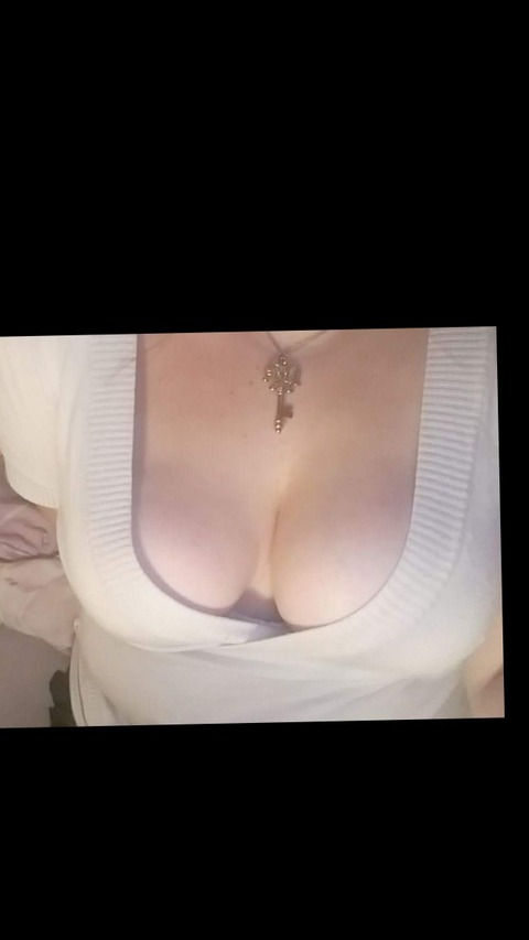 rose.sub onlyfans leaked picture 2