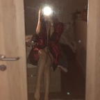 rose1701 onlyfans leaked picture 1