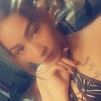 View rose2sexy OnlyFans content for free 

 profile picture