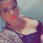 rose44374 (Rose44374) free OnlyFans Leaked Content 

 profile picture