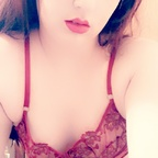 rose_p69 (Rose💋❤😻) OnlyFans Leaked Videos and Pictures 

 profile picture