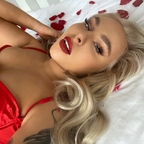 Download roseangelap OnlyFans content free 

 profile picture