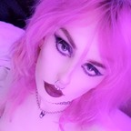 Onlyfans leaked rosecoloredfemme 

 profile picture