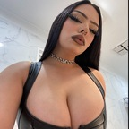 View rosedenoirex (Rose Denoire) OnlyFans 49 Photos and 32 Videos leaks 

 profile picture