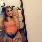 roseeeloveee OnlyFans Leaked Photos and Videos 

 profile picture