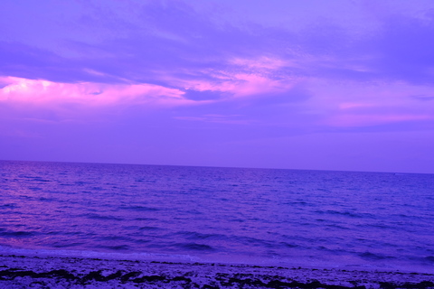 roseeyya onlyfans leaked picture 2