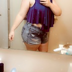 View rosegold111 (RosieG) OnlyFans 49 Photos and 32 Videos leaks 

 profile picture