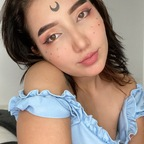 roseniram (Rose) OnlyFans Leaked Videos and Pictures 

 profile picture