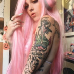 Onlyfans leaked rosepetalpalace 

 profile picture