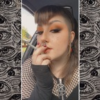 rosequartz132 (Sage) free OnlyFans content 

 profile picture