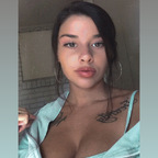 rosesbebe onlyfans leaked picture 1