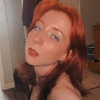 rosethatredhead OnlyFans Leak 

 profile picture