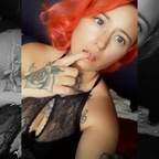 roseynight (Rosey Night) free OnlyFans Leaks 

 profile picture