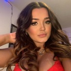 rosie69xx OnlyFans Leak (49 Photos and 32 Videos) 

 profile picture