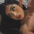 Free access to rosiecakez (Rosie Cakez ❥) Leaked OnlyFans 

 profile picture