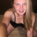 View rosiecheeks291 OnlyFans content for free 

 profile picture