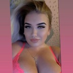 Get Free access to @rosielou.x (Rosie-Louise) Leaks OnlyFans 

 profile picture