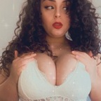 Onlyfans leaks rosielove1111 

 profile picture