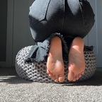 rosiesoles (Rosie) free OnlyFans Leaked Pictures and Videos 

 profile picture