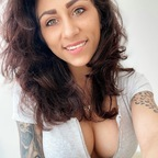 rossaysha OnlyFans Leak (49 Photos and 32 Videos) 

 profile picture