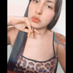 View rosyandrada OnlyFans videos and photos for free 

 profile picture
