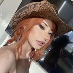 Hot @rottencowgirl leak Onlyfans videos and photos free 

 profile picture