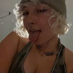 rottenpixy (Erin) free OnlyFans Leaked Content 

 profile picture