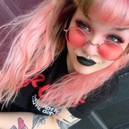 rottenxpeaches OnlyFans Leak 

 profile picture