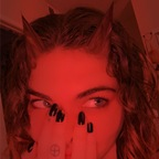 Onlyfans leak rottinggirl 

 profile picture