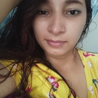 rouse onlyfans leaked picture 1