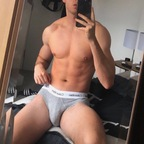 rower_joexxx OnlyFans Leaks 

 profile picture