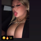 roxanacortes13 (Roxana🔥) free OnlyFans Leaked Content 

 profile picture