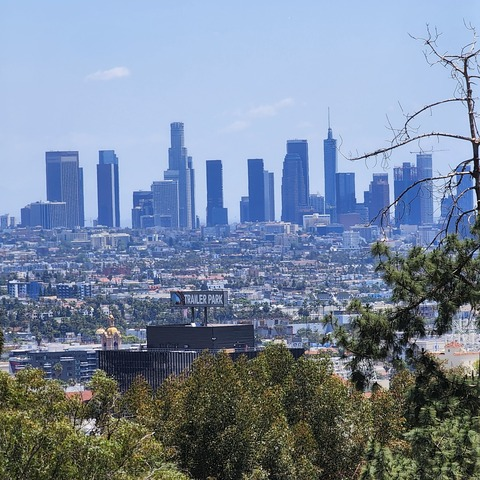 roxas_caelum onlyfans leaked picture 2