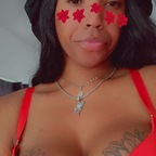 View roxxxanneroaxxxnne (🚨throat goddess🚨) OnlyFans 49 Photos and 71 Videos gallery 

 profile picture