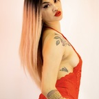 roxxxylove666 (Roxxxy love) free OnlyFans Leaks 

 profile picture