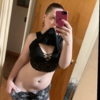 roxxyace86 OnlyFans Leaked (85 Photos and 32 Videos) 

 profile picture