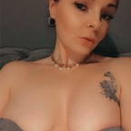 roxywild69 OnlyFans Leak (49 Photos and 32 Videos) 

 profile picture