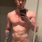 Onlyfans free content roy_tyler 

 profile picture