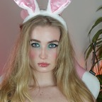 royalbunnyxoxo OnlyFans Leak (273 Photos and 32 Videos) 

 profile picture