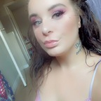 View royalhighnessxx OnlyFans videos and photos for free 

 profile picture