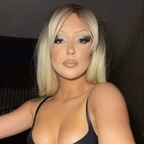 rozanne11 (Madelief) free OnlyFans Leaked Videos and Pictures 

 profile picture
