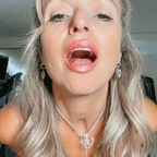 Download rozila OnlyFans videos and photos for free 

 profile picture