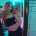 View rs1992101 OnlyFans videos and photos for free 

 profile picture