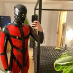 New @rubberj93 leaked Onlyfans gallery free 

 profile picture