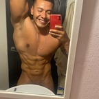 Download rubentellezof OnlyFans videos and photos free 

 profile picture